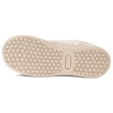 Vuch Ženske tenisice Aura Beige, veličine 36&amp;ndash;41 Slike