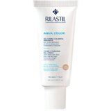Rilastil Aqua hidratantna gel - krema tonirana LIGHT Cijene