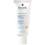 Aqua hidratantna gel - krema tonirana LIGHT