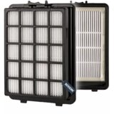 MIKRO Hepa filter kompatibilan sa Samsung DJ97-01962C, DJ97-01962A, DJ97-01962B (S0734) | shoptok.hr