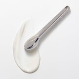 Chantecaille Bio Lifting Eye Cream krema za predel okoli oči z učinkom liftinga proti oteklinam 15 ml | Shoptok.si