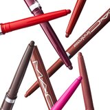 MAC Cosmetics Lipglazer olovka za usne nijansa Nightmoth 0.25 g | shoptok.hr