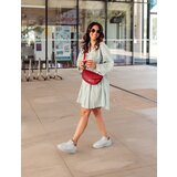 Vuch Lucky Grey | Shoptok.si
