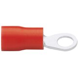  Okasta stopica 5,3mm | ePonuda.com