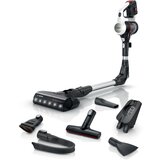 Bosch BSS711W Unlimited 7, bežicni Cijene