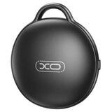  XO Bluetooth locator predmeta LP03 Apple MFI certificirn Black | Eponuda.ba