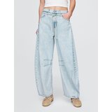 GAP Horseshoe UltraSoft Jeans - Women's | Shoptok.si