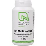 Nikolaus - Nature NN Melliprotect® | shoptok.hr