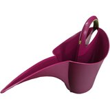  Kanta za zalijevanje Keira 10L - boja crvena bordo | Eponuda.ba
