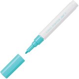 Marker 1MM PINTOR PILOT SW-PT-F-PG PASTEL ZELENI | shoptok.hr