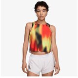 Nike W nk dfadv arswt aop crp tank Cene