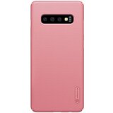 Nillkin Frosted zaščita za Samsung Galaxy S10 G973 roza | Shoptok.si