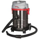 Sprintus Sesalnik za mokro in suho sesanje, ARTOS 30 l, s filtrom HEPA 13, moč 1200 W | Shoptok.si