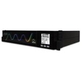 Infosec Communication E3 PERFORMANCE RT 3000VA | ePonuda.com