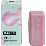BANBU FRUIT trdi balzam za lase Cene