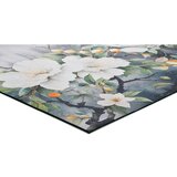 Universal Moder pralen tekač 52x200 cm Ricci Sara – | Shoptok.si