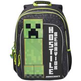Minecraft ruksak 40 cm Cijene