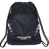 Skechers unisex ruksak vista skch7635-blk Cijene