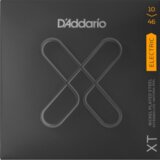  ŽICE ZA EL. GIT. D’Addario XTE1046 , 10/46 | Eponuda.ba
