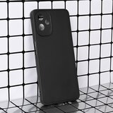  3D Camera za Samsung A07/ A075F crna | ePonuda.com