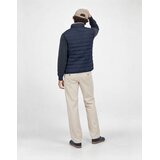 Jack & Jones Puhovke JPRBLUGARRY HYBRID | Shoptok.si