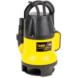 Womax PUMPA POTAPAJUĆA SDWP 750-13500 - 080750136 | Eponuda.com