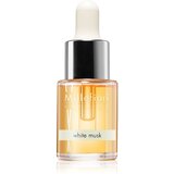 MILLEFIORI Natural White Musk dišavno olje 15 ml Cene