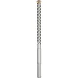 Dewalt Burgija za beton DT60822, SDS Max, 340mm, XLR Cijene