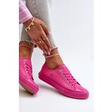 Big Star Classic Women's Sneakers | Shoptok.si