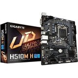 Gigabyte H510M-H Intel LGA 1200 DDR4 | Eponuda.ba