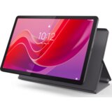 Lenovo M11 TB-330XU IPS 11" OC 2.0GHz 4GB 128GB 8MP WLAN LTE siva tablet | ePonuda.com