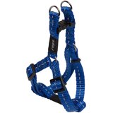 Rogz step-in am za pse na koji pas stane s — 27–38 cm braon | Eponuda.com