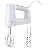 Braun HM3100WH mikser | ePonuda.com
