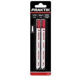 Praktik List za ubodnu pilu 130 mm bi-metal 10/14TPI - 2/1 Cijene