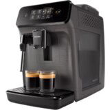 Philips Aparat za espresso kafu, 1500 W - EP1224/00 Cijene