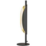 Lesnina-XXXL namizna led-svetilka | Shoptok.si