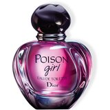 Dior Christian Poison Girl toaletna voda za ženske 50 ml Cene
