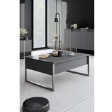 Hanah home klub sto Luxe 618BLY1350
