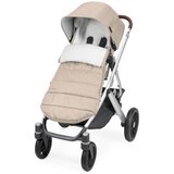 Uppababy zimska vreća za kolica Cozy Ganoosh Declan Cijene