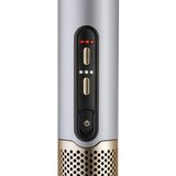 Babyliss Air Wand Limited AS6554E multistyler za lase 1 kos | Shoptok.si