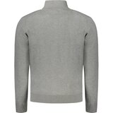 Norway 1963 MEN'S CARDIGAN GREY | ePonuda.com