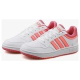 Adidas Hoops 3.0 Bijela | shoptok.hr