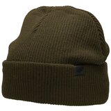 4f Kape CAM006 pisana Cene