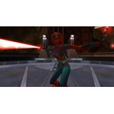 Aspyr Star Wars - Heritage Pack (Nintendo Switch) | shoptok.hr