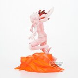 Grupo One Piece Film Red Monkey D. Luffy Senkozekkei Figura 11cm Cijene