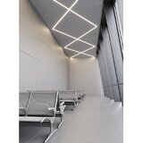 KLUS LED profil KOZEL | Shoptok.si