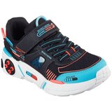 Skechers 402270L-BKMT Crna | shoptok.hr