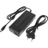 Napojni adapter za Mijia M365 i Ninebot ES2...