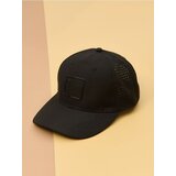 Sinsay Šilterica | shoptok.hr