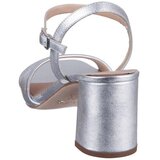 Unisa Moraty24LM Srebrna | shoptok.hr